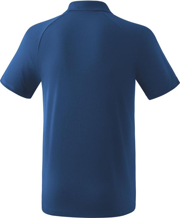 Image du produit Erima Essential 5-C Poloshirt (128)