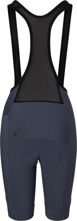 Produktbild Sportful Pulse W Bibshort (M)