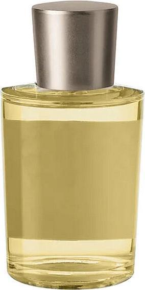Immagine prodotto Acqua Di Parma Colonia Intensa Eau de Cologne (Eau de cologne, 100 ml)