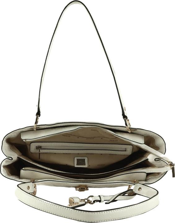 Immagine prodotto Guess Bessey Noel Tote