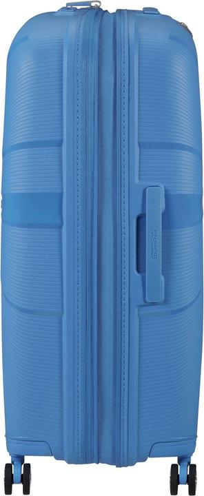 Image du produit American Tourister Valise et trolley Starvibe Spinner 77 EXP (100 l)