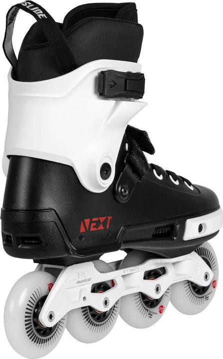 Actual product image Powerslide Urban Skates (36, 36.5, 37)