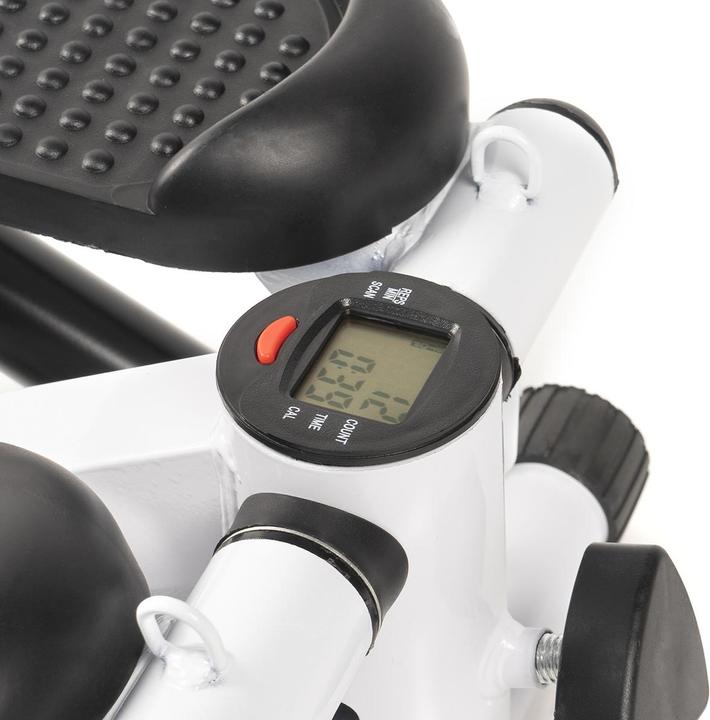 Image du produit Gladiatorfit Mini stepper