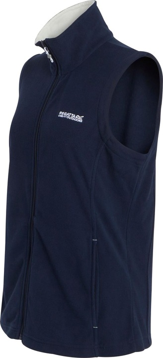 Immagine prodotto Regatta UTRG965 P (36 D)