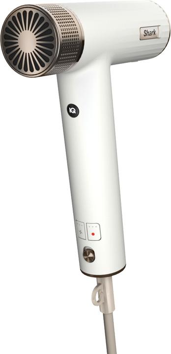 Actual product image Shark SpeedStyle HD352CH (1700 W)