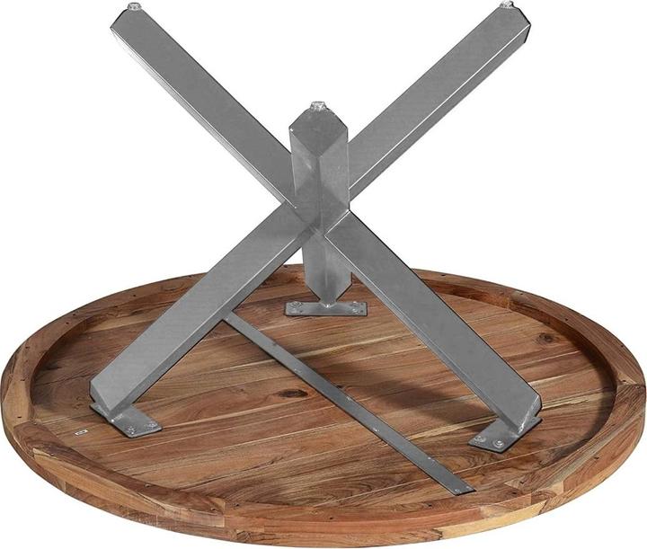 Produktbild SAM Runa