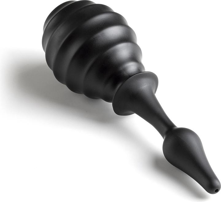 Produktbild Wassh Enema Analdusche 330 ml