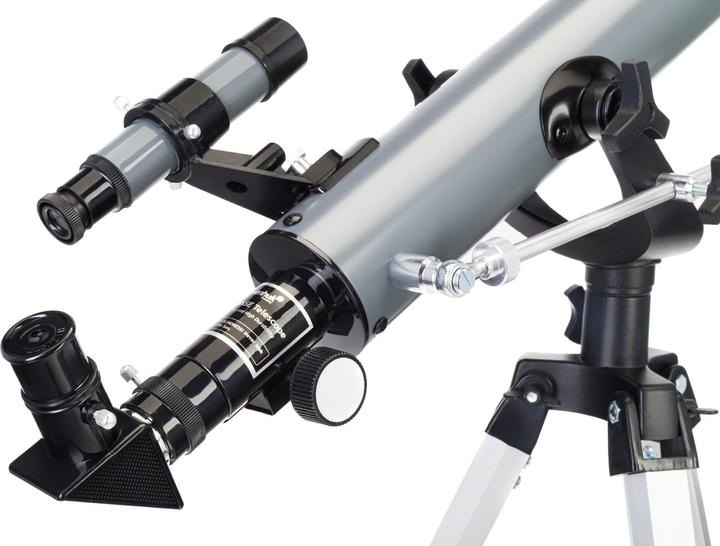 Actual product image Levenhuk Flash 60 Base