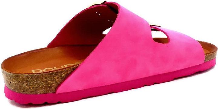 Immagine prodotto Rohde Mulo 5650/46 (39)