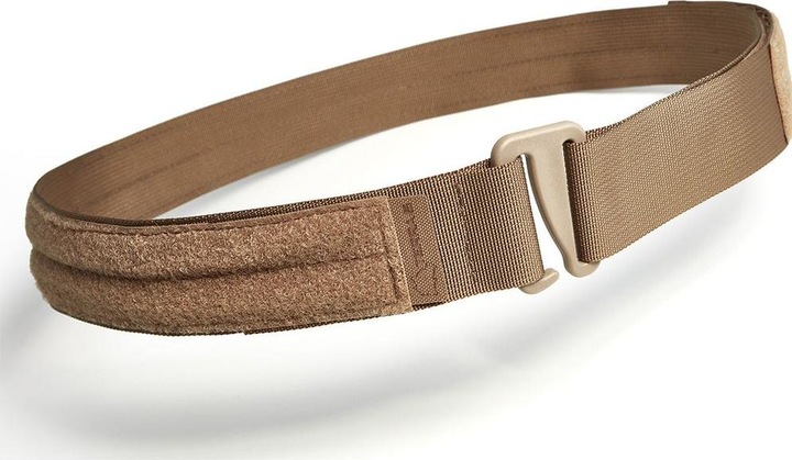 Produktbild Terra B ® Inner Belt Gen2 - Coyote Brown - M (M)