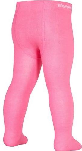 Immagine prodotto Playshoes Collant per bambini candy set di 2 taglie 86/92 (86/92)