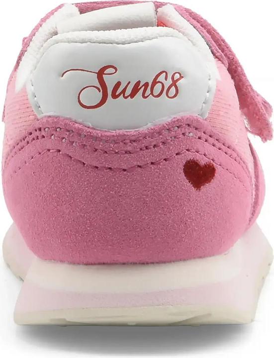 Image du produit Sun 68 Girl's Ally (21)