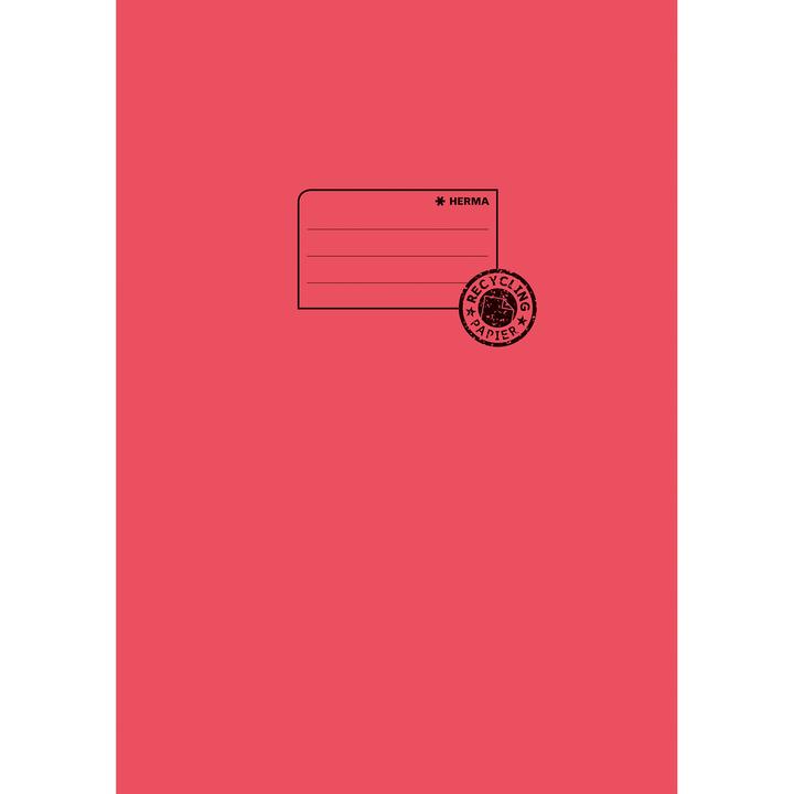 Produktbild HERMA Heftschoner A4 Papier (A4)