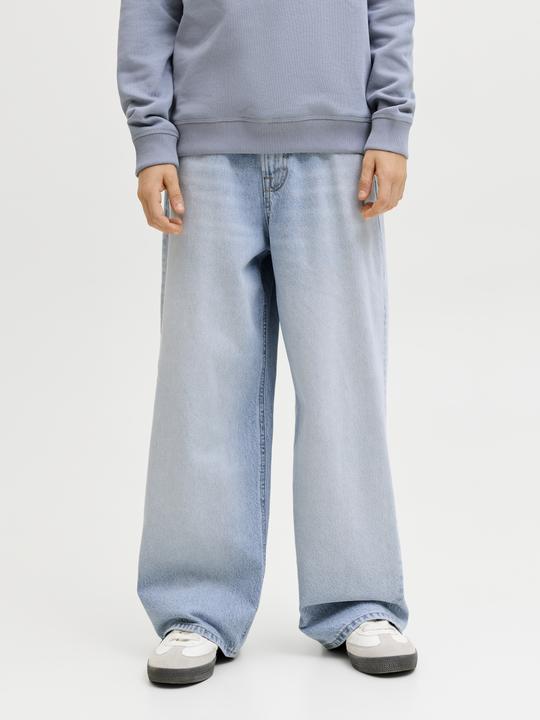 Produktbild Jack & Jones Junior Hose DAVE Jeans (158)