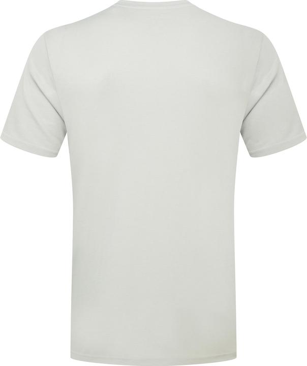 Image du produit Rab Crimp Logo (XXL)