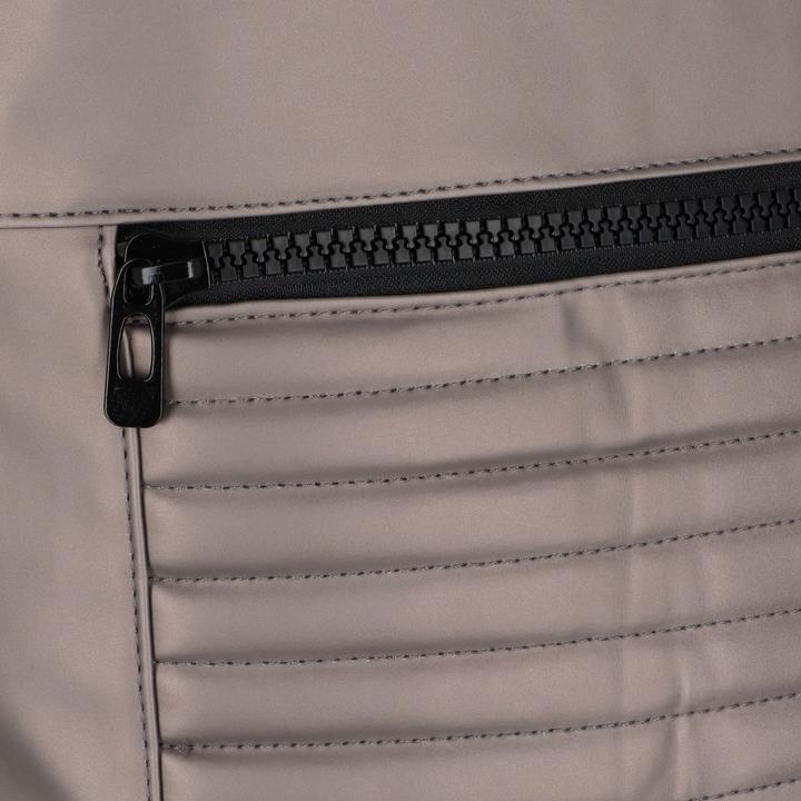 Produktbild Bench Rucksack Hydro No-Roll-Top (12 l)