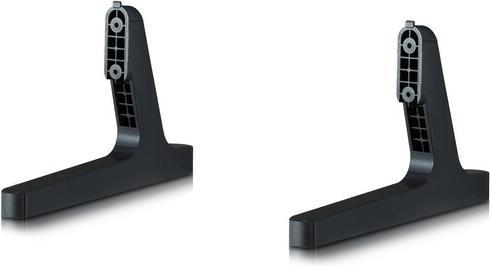 Immagine prodotto LG Supporto Per Display