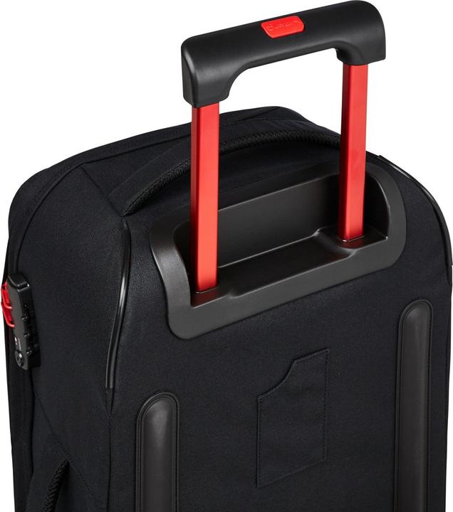 Immagine prodotto Satch Carrello flusso S Fire Phantom (31 l)