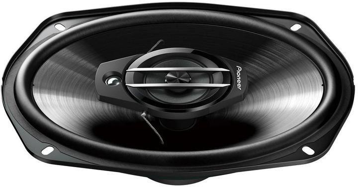 Produktbild Pioneer TS-G6930F (400 W, 3863.10 cm, 6 x 9")