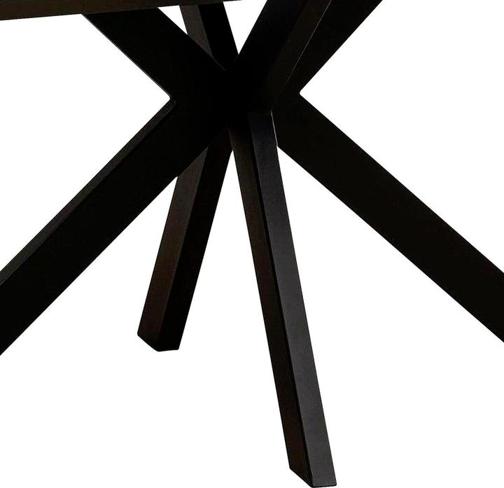 Produktbild Lipo Esstisch (140 x 76 x 90 cm)