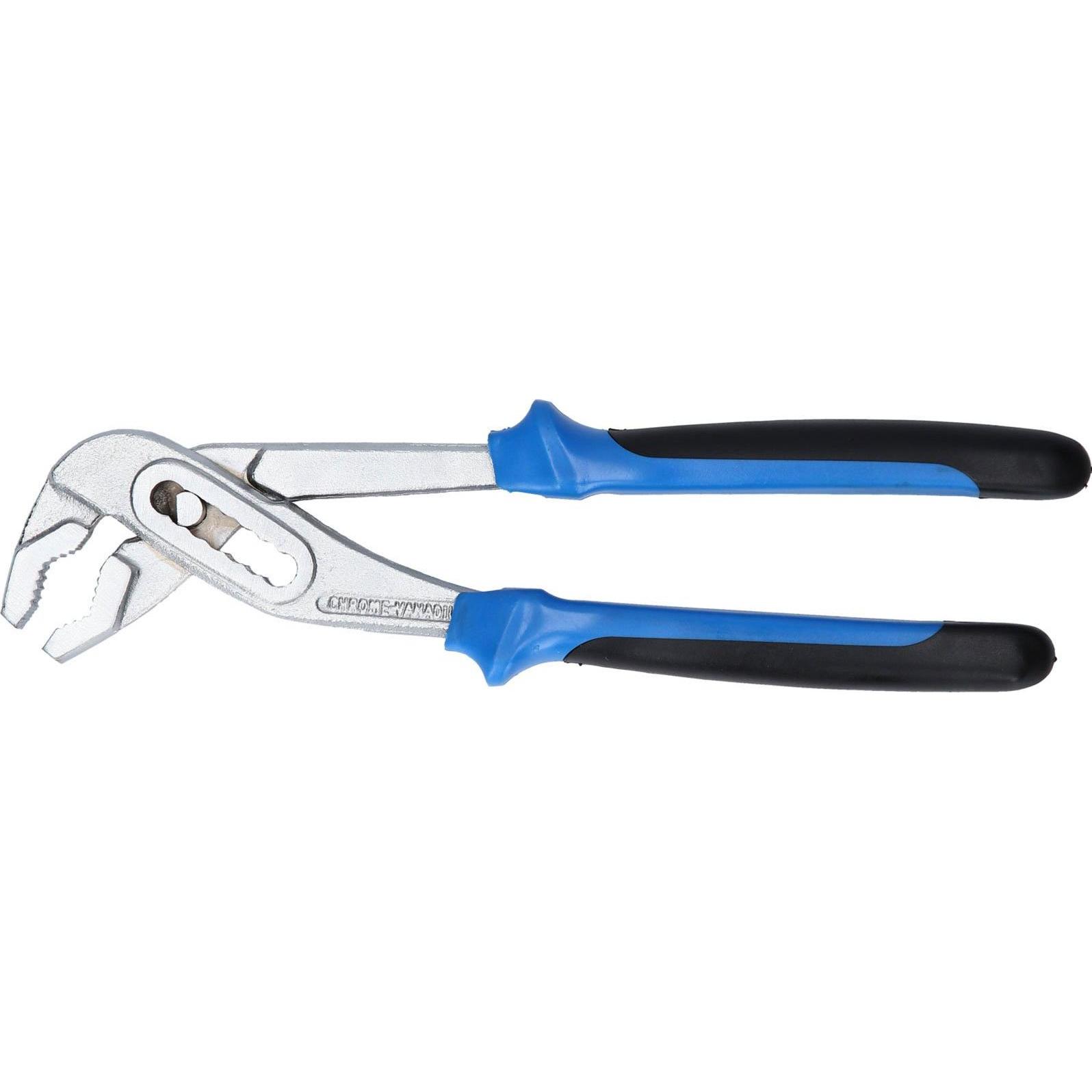 Brilliant Tools, Zange, BT064902 (250 mm)