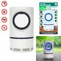 Produktbild Je Cherche Une Idee USB Mückenschutz