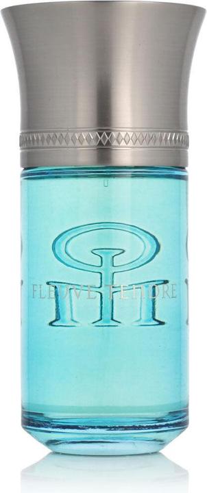 Produktbild Les Liquides Imaginaires Fleuve Tendre Eau de Parfum (Eau de Parfum, 100 ml)