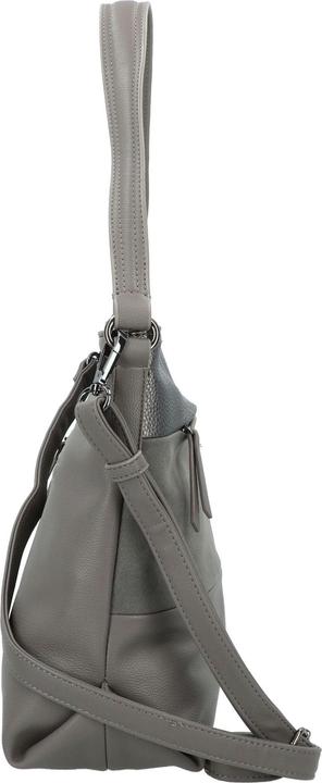 Immagine prodotto Tom Tailor Nicolina Schultertasche 35 cm