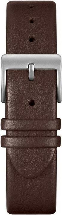 Productafbeelding MAM Unisex Watch 627 (Ã˜ 39 mm) (39 mm)