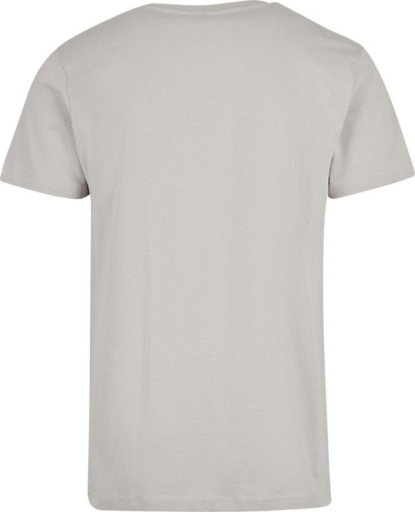 Produktbild Mister Tee Afrikanische Beats Tee - 89303 (L)