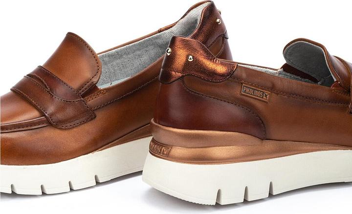 Image du produit Pikolinos Asturias (36)