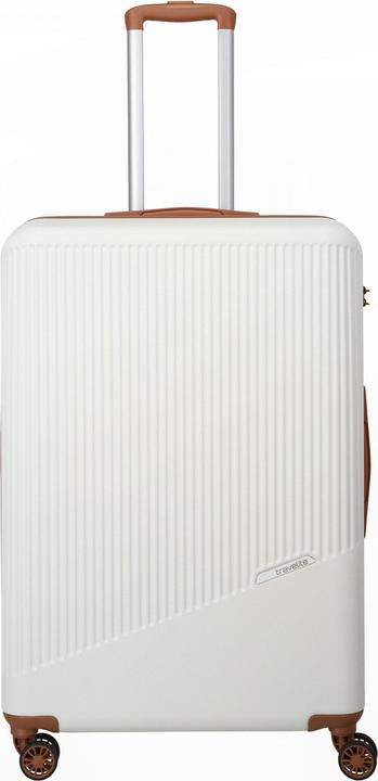 Immagine prodotto Travelite Bali (96 l)
