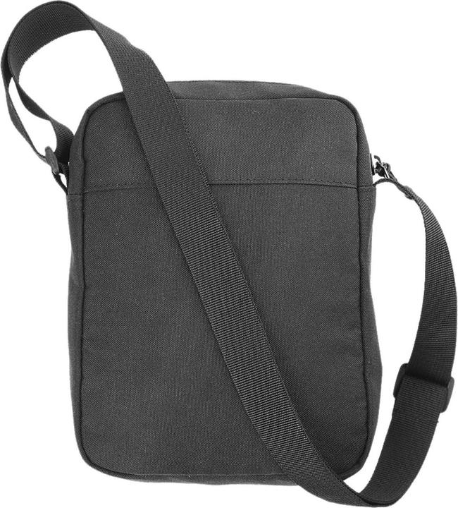 Immagine prodotto 4F WSS24APOUU059 Borsa a Tracolla