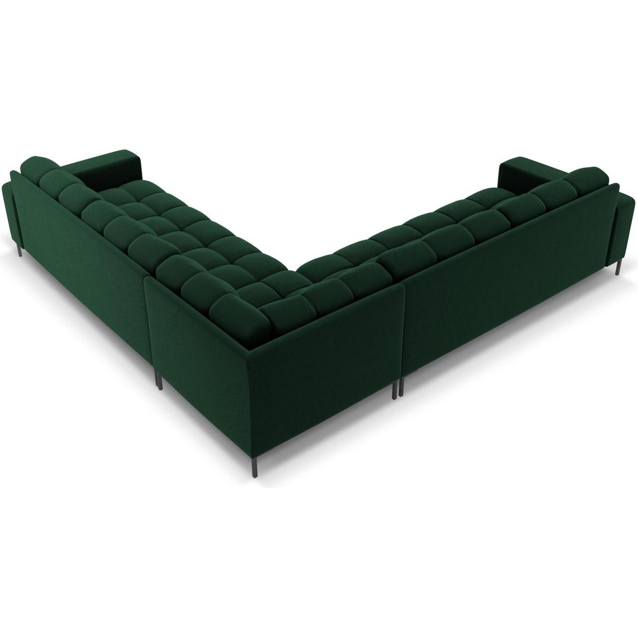 Thumbnail - Micadoni, Sofa, Mamaia (Ecksofa)