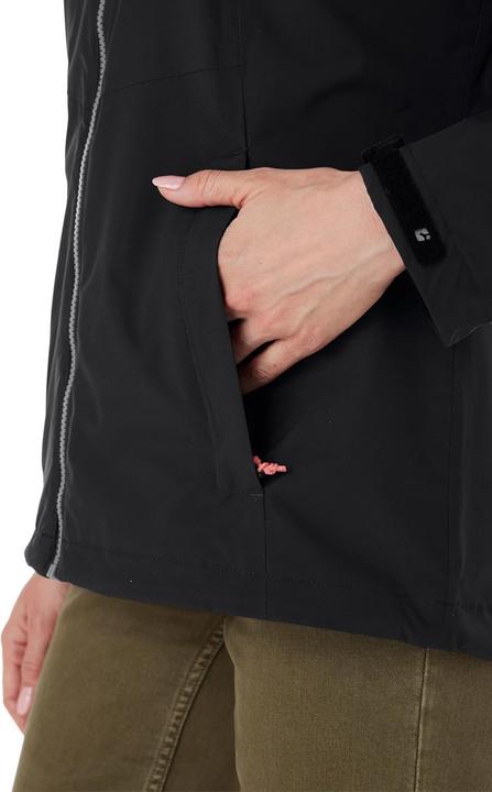 Immagine prodotto Killtec OOKS 1 (42)