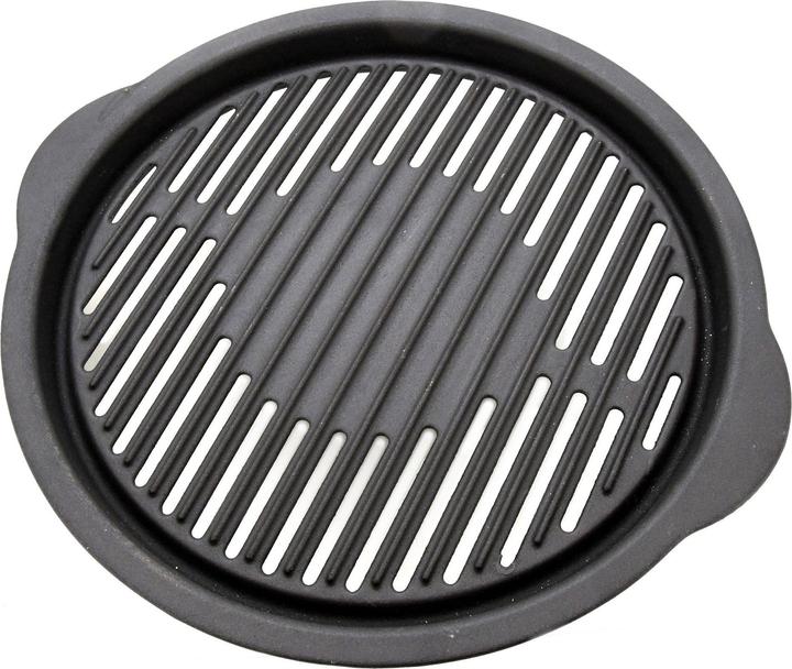 Produktbild Cattara Holzkohle KEG Tischgrill