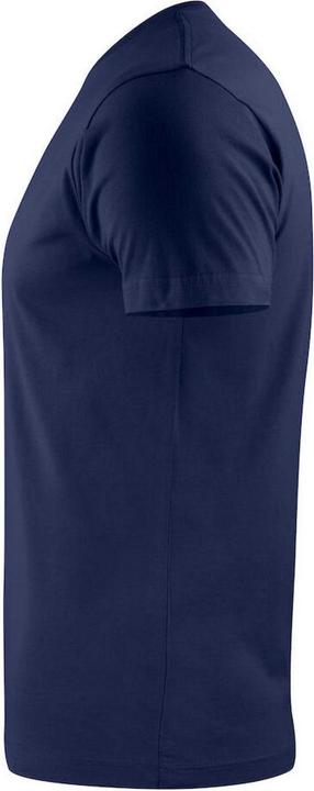 Produktbild Sharp Heavier Pro TShirt (XXL)