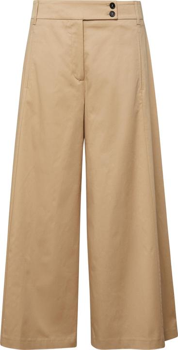 Actual product image s.Oliver Hose (46)