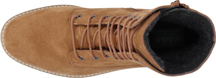 Actual product image Boots Kinga (38)