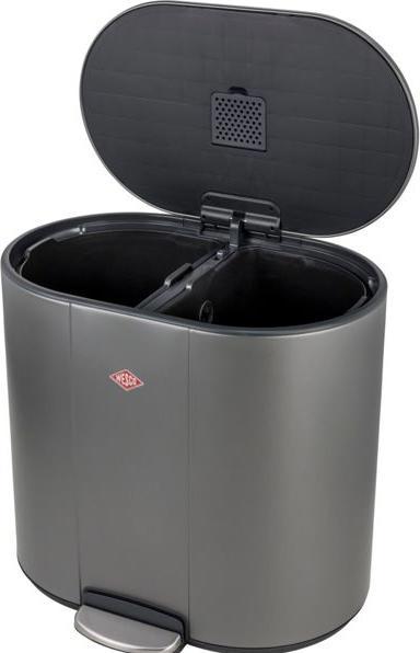 Produktbild Wesco Multi Collector 2 (50 l)
