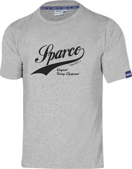 Immagine prodotto Sparco Maglietta vintage (L)