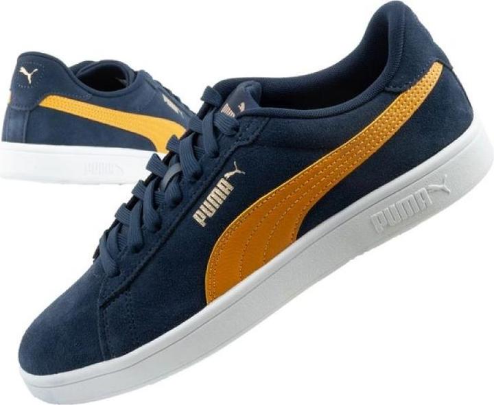 Image du produit Puma Smash 3.0 (41)