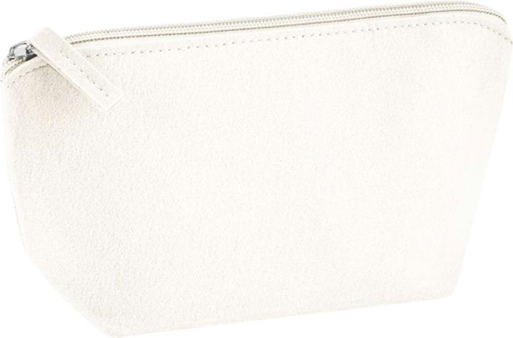 Immagine prodotto Bagbase Feltro Borsa per Accessori