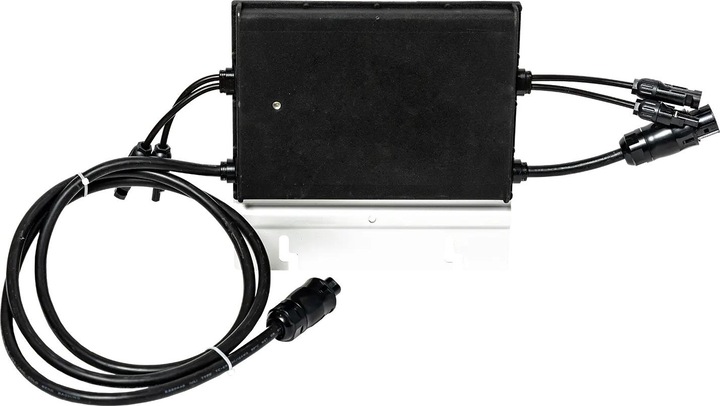 Immagine prodotto Priwatt priFlat Duo (750 W, 20.50 kg)