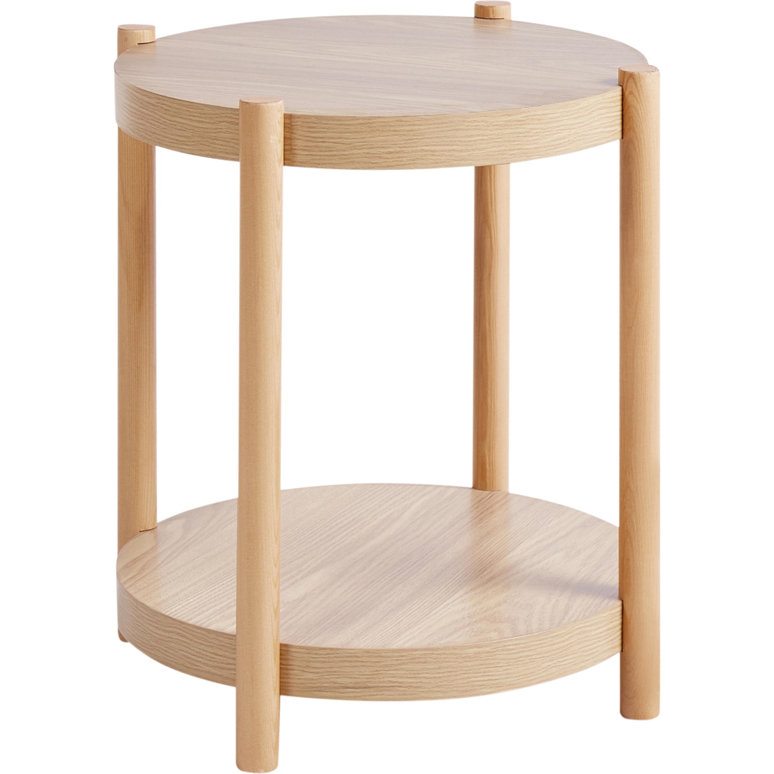 Beliani, Couchtisch + Beistelltisch, Connell