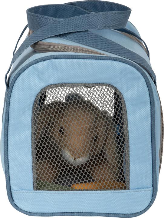 Produktbild small foot Tierarzt-Tasche mit Hase