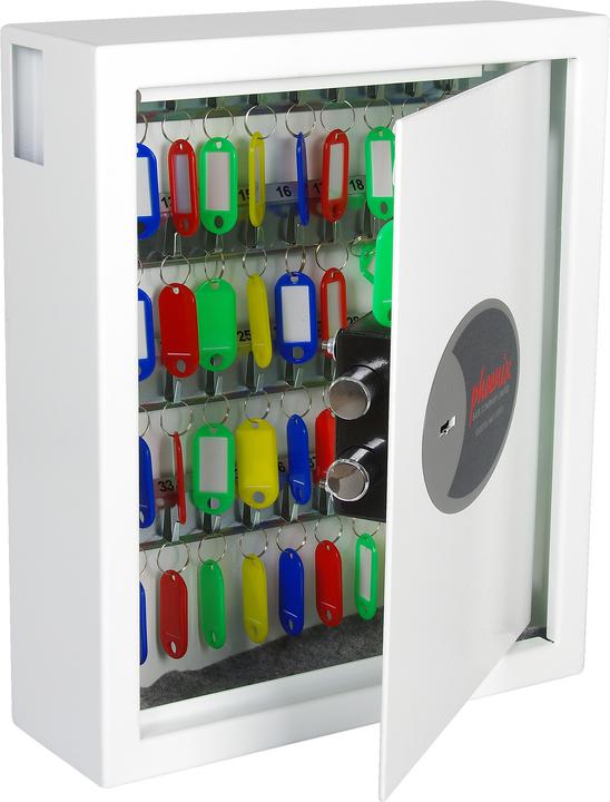 Actual product image Phoenix Key safe KS0032K