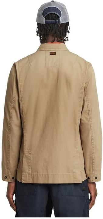 Productafbeelding G-Star Overshirt (XL)