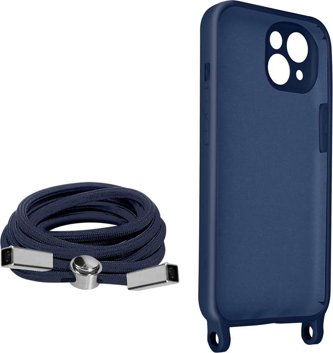 Produktbild Avizar Halbsteife Schutzhülle mit Kette Series