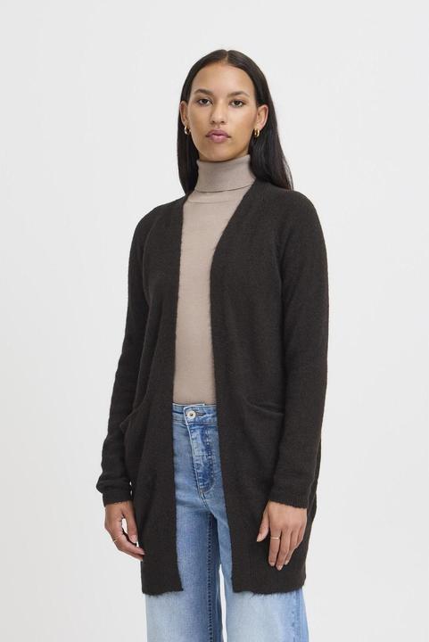 Produktbild Ichi IHKAMARA CA2 - 20116698 (XXL)